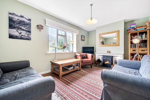 3 bedroom cottage for sale, How Cottage, Grange, Keswick, Cumbria, CA12 5UQ