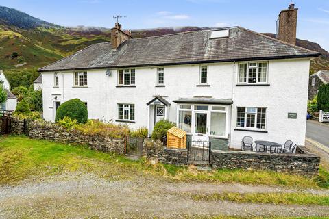 3 bedroom cottage for sale, How Cottage, Grange, Keswick, Cumbria, CA12 5UQ