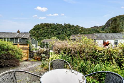 3 bedroom cottage for sale, How Cottage, Grange, Keswick, Cumbria, CA12 5UQ