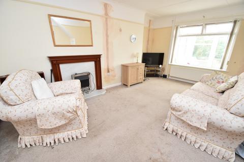 2 bedroom terraced house for sale, Thomas Street, Craghead, Stanley