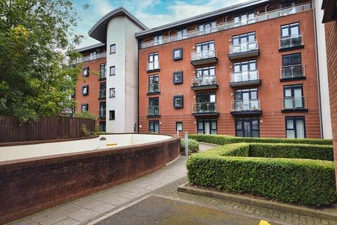 2 bedroom apartment for sale, School House, Solihull B91