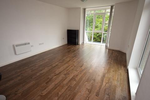 2 bedroom apartment for sale, School House, Solihull B91