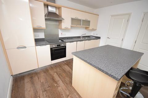 2 bedroom apartment for sale, School House, Solihull B91