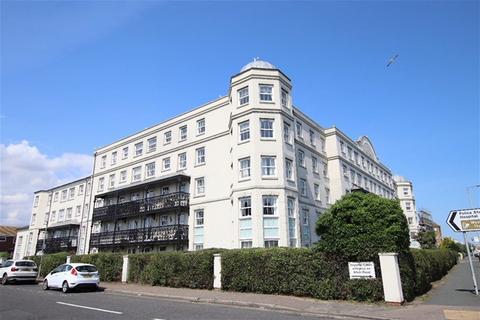 2 bedroom flat for sale, Marine Parade West, Clacton on Sea