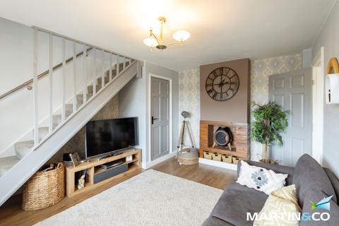 4 bedroom detached house for sale, Minton Road, Harborne, B32