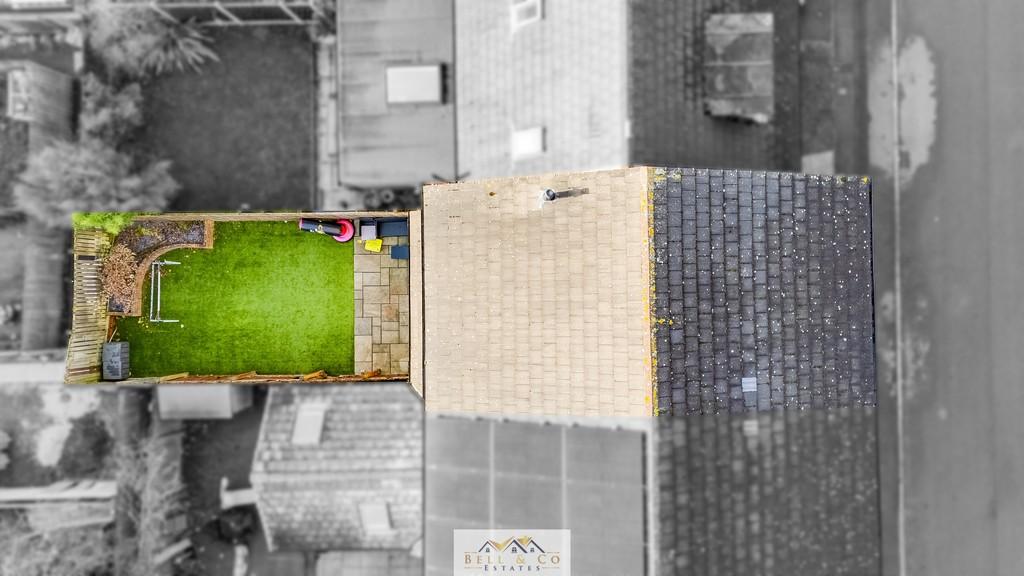 Aerial 1