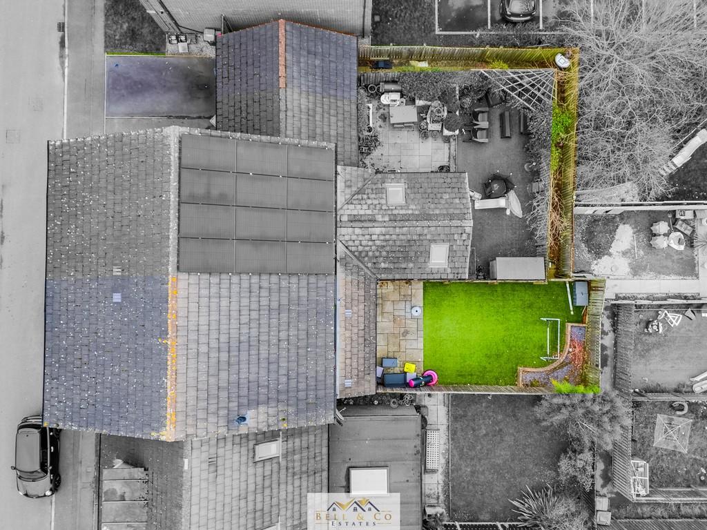 Aerial 6