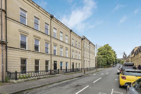 3 bedroom flat for sale, Belmont Street, Glasgow G12