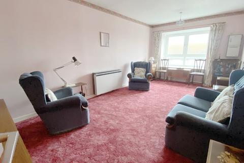 2 bedroom apartment for sale, Albert Road, Southsea