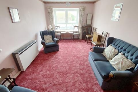 2 bedroom apartment for sale, Albert Road, Southsea