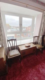 2 bedroom apartment for sale, Albert Road, Southsea