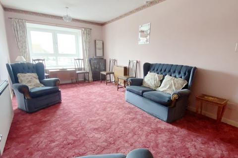 2 bedroom apartment for sale, Albert Road, Southsea