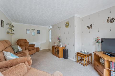 3 bedroom semi-detached bungalow for sale, Nalders Road, Chesham, Buckinghamshire