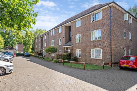 2 bedroom apartment for sale, Lords Mill Court, Chesham, Buckinghamshire