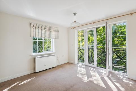 2 bedroom apartment for sale, Lords Mill Court, Chesham, Buckinghamshire