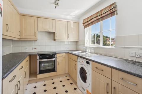 2 bedroom apartment for sale, Lords Mill Court, Chesham, Buckinghamshire