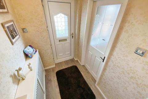 3 bedroom detached house for sale, Winton Grove, Sutton Coldfield B76