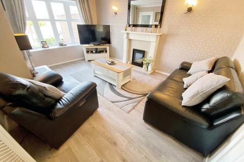 3 bedroom detached house for sale, Winton Grove, Sutton Coldfield B76