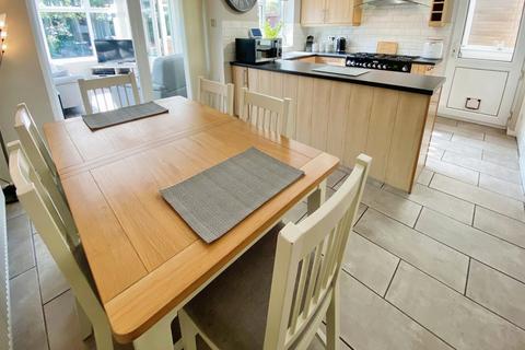 53 Winton Grove, Minworth, Sutton Coldfield, B76 1XE