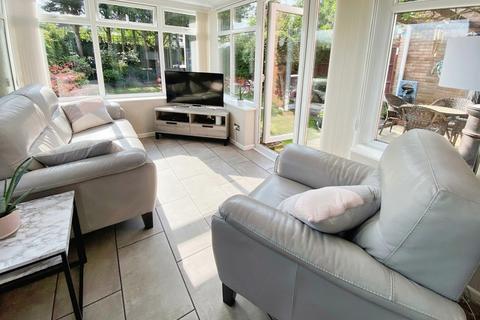 53 Winton Grove, Minworth, Sutton Coldfield, B76 1XE