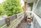 Heston Road, Hounslow photo 2