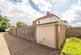 Heston Road, Hounslow photo 3