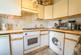 Heston Road, Hounslow photo 5