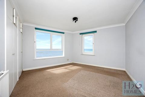 2 bedroom apartment for sale, Highcliff Court , High Street, Rottingdean