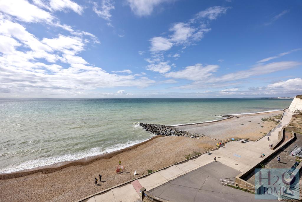 High Cliff Court 27-014