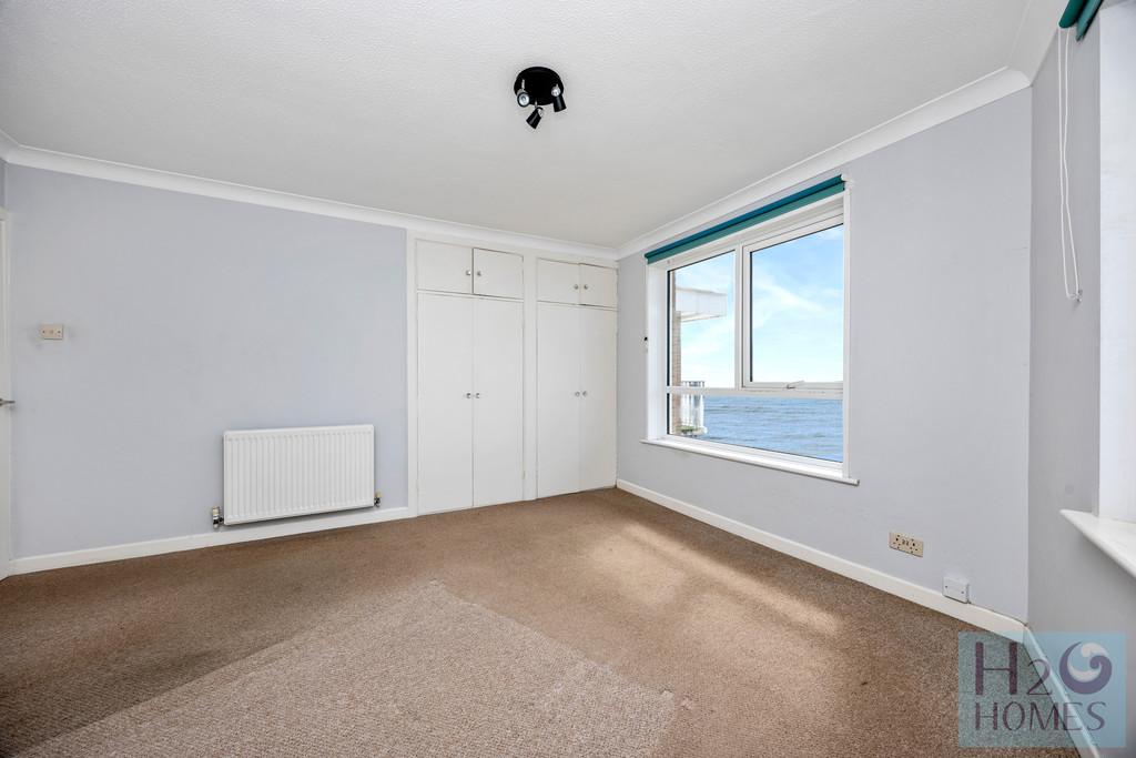 High Cliff Court 27-005