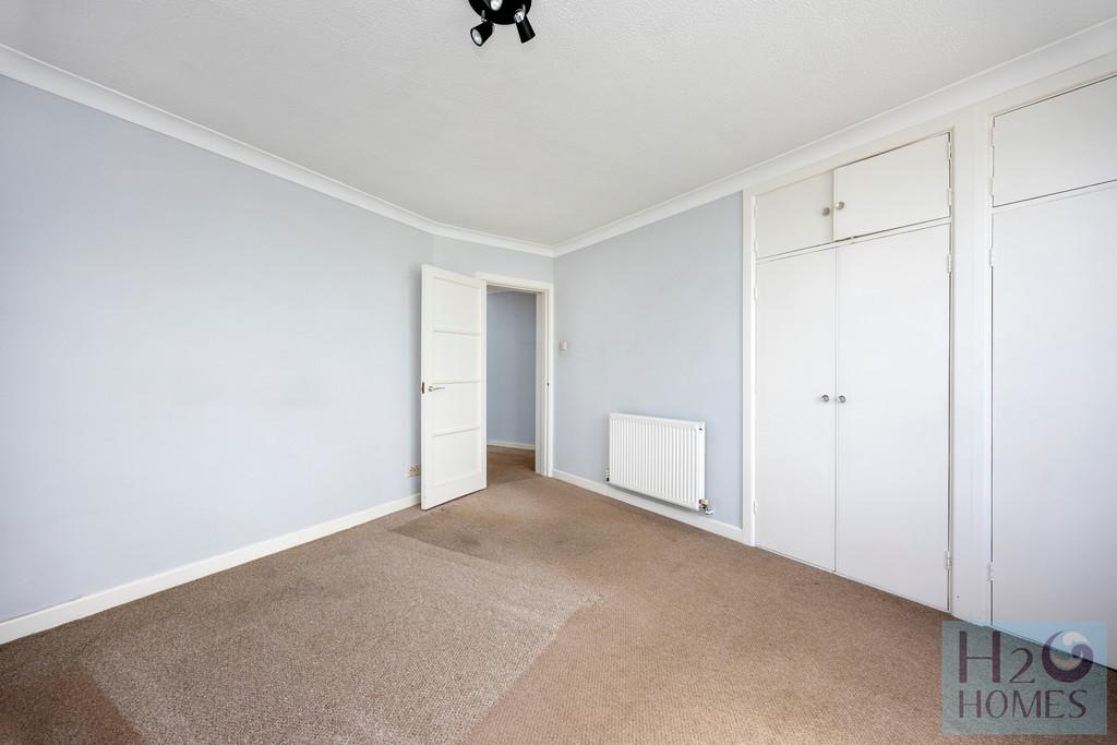 High Cliff Court 27-006