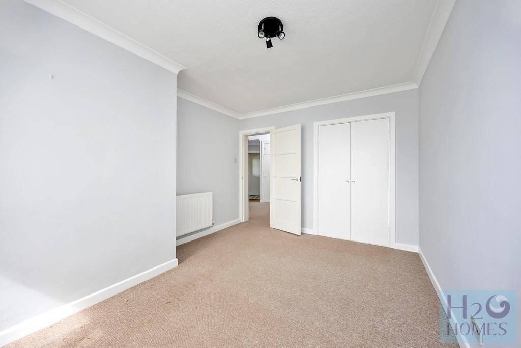 High Cliff Court 27-007
