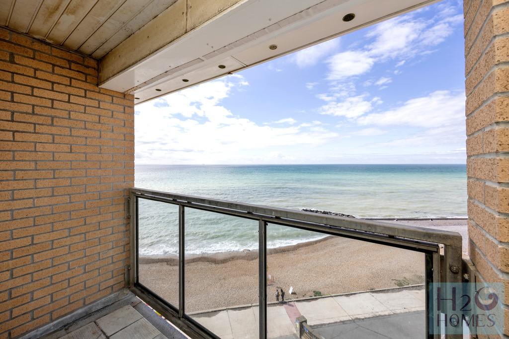 High Cliff Court 27-012