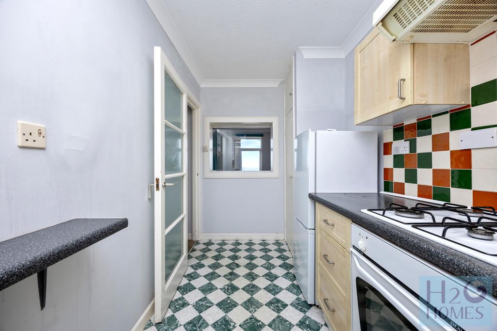 High Cliff Court 27-016