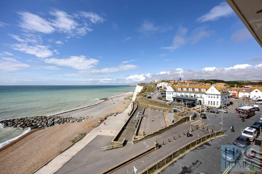 High Cliff Court 27-013