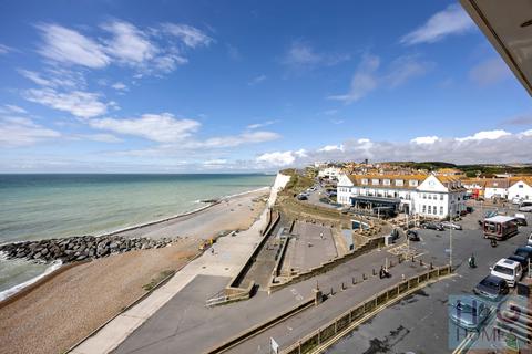 2 bedroom apartment for sale, Highcliff Court , High Street, Rottingdean