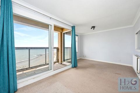 2 bedroom apartment for sale, Highcliff Court , High Street, Rottingdean