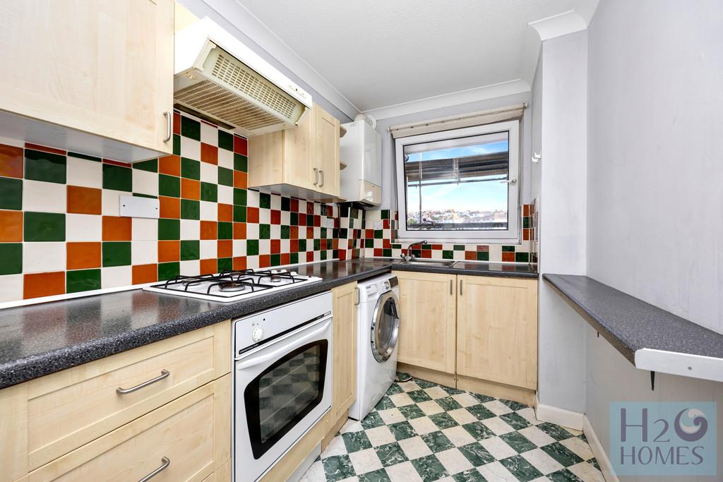 High Cliff Court 27-015