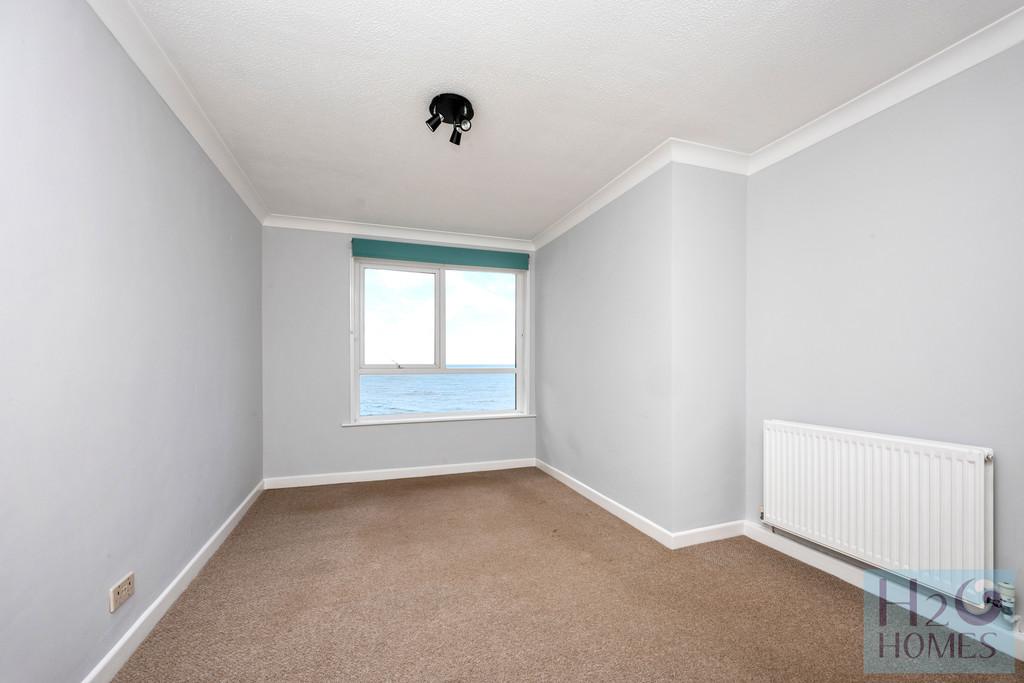 High Cliff Court 27-008