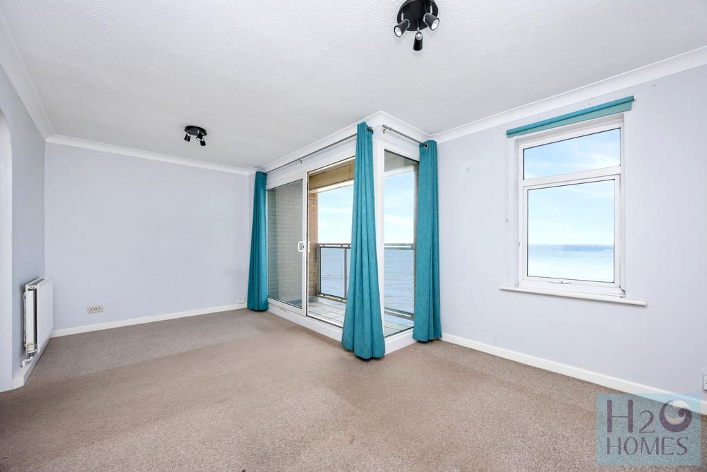 High Cliff Court 27-003