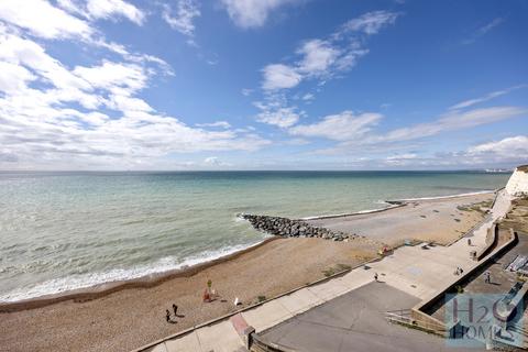Apartment - Highcliff Court , High Street, Rottingdean