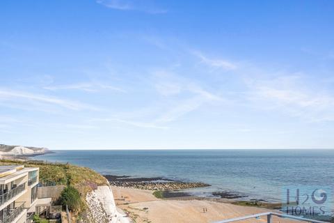 Studio for sale, Highcliff Court, High Street, Rottingdean