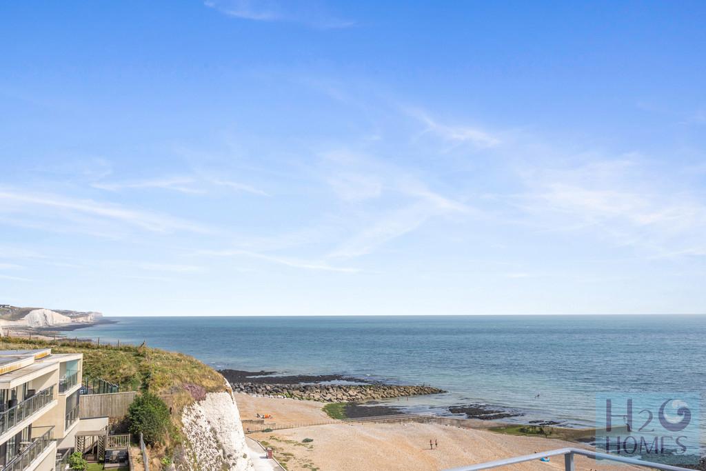High Street, High Cliff, 26b-011