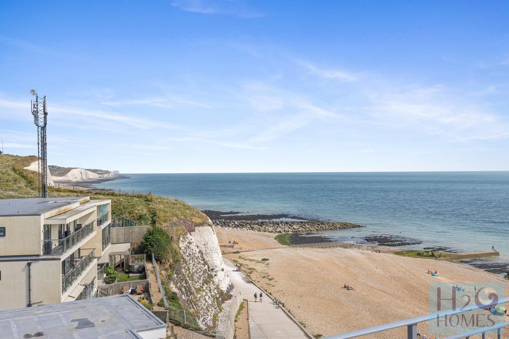 High Street, High Cliff, 26b-010