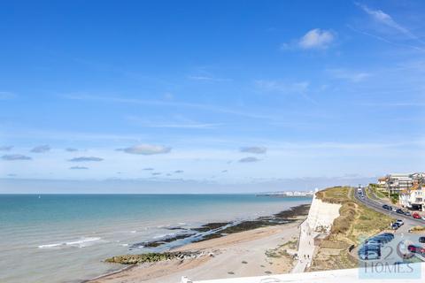 Studio - Highcliff Court, High Street, Rottingdean