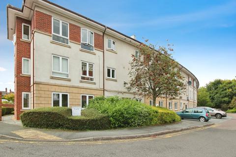 2 bedroom apartment to rent, Duchess Place, Chester CH2
