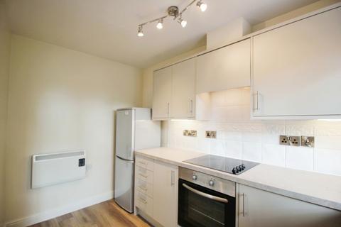 2 bedroom apartment to rent, Duchess Place, Chester CH2