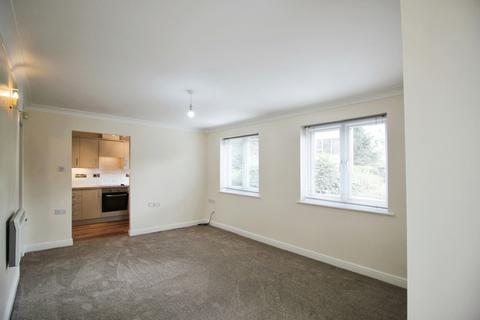 2 bedroom apartment to rent, Duchess Place, Chester CH2