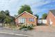 Property Front