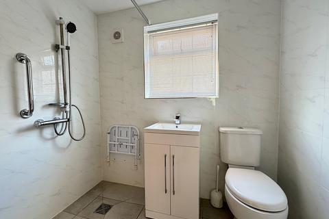 37 Wincote Close, Kenilworth, CV8 2QE